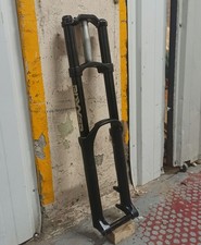 Rockshox boxxer 27.5 for sale  BRISTOL