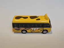 2004 tomica toyota for sale  Munster