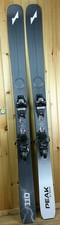 2024 peak bode for sale  Andover
