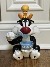 Looney tunes tweety for sale  Murfreesboro