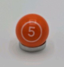 Pivot pool ball for sale  Harrison