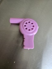 Barbie magic moves for sale  Warren
