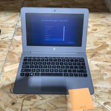 Stream pro celeron for sale  Tea