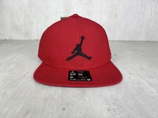 Nike air jordan gebraucht kaufen Nike air jordan gebraucht kaufen  Pulheim