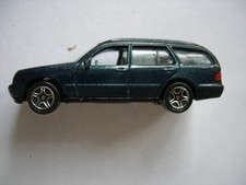 Matchbox mercedes 430 gebraucht kaufen  Wilhelmsthal