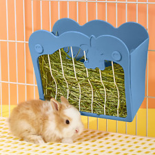 Rabbit hay feeder for sale  BANGOR