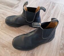 Blundstone original unisex for sale  HASTINGS