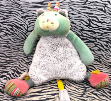 Cbp moulin roty d'occasion  Ligueil