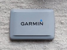 Garmin gps map620 usato  Cocquio Trevisago