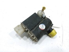 Pompe lave glace d'occasion  France