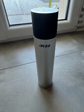 Parapluie golf r32 d'occasion  Vesoul
