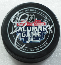 St. louis blues usato  Spedire a Italy