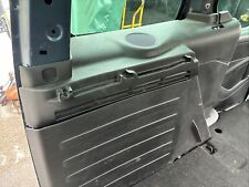 16citroen berlingo multispace for sale  BLACKWOOD