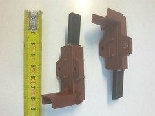 Spazzole lavatrice ariston usato  Avezzano
