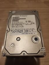 Disque dur 320gb d'occasion  Poitiers