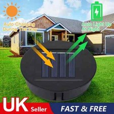 4pcs 81mm round for sale  DUNSTABLE