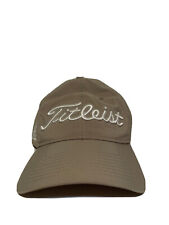 Embroidered titleist footjoy for sale  Modesto