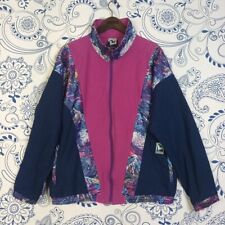 Salewa alcantara tracktop usato  Villanova Solaro