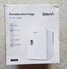 Mini fridge portable for sale  Aurora