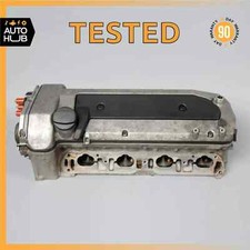 mercedes m119 heads for sale mercedes m119 heads for sale Pleasant Grove
