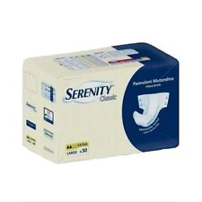 Serenity classique culottes d'occasion  Expédié en France