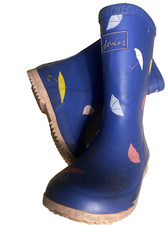 Jules toddler girls for sale  BRISTOL