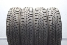 Tyfoon 4season 155 gebraucht kaufen  Detmold