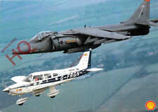 Picture postcard raf for sale  NEWCASTLE UPON TYNE