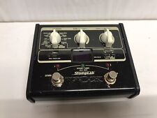 Vox stomplab compact for sale  STOWMARKET