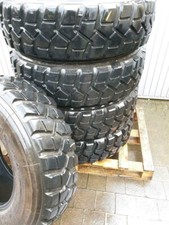 335 80r20 5r20 gebraucht kaufen  Beselich
