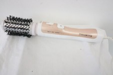 Rowenta cf9220 brush gebraucht kaufen  Wuppertal