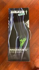 Innovator gibaud tutore usato  Napoli