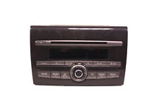 Autoradio fiat 198 gebraucht kaufen  Dresden
