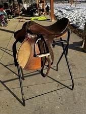Blue ridge schooling for sale  Marthasville