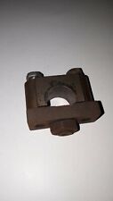Steering column tube for sale  NEWCASTLE UPON TYNE