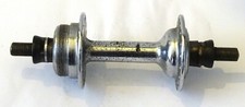 Campagnolo mozzo fori usato  Villata