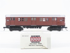 Proto 1000 30022 for sale  Ocala