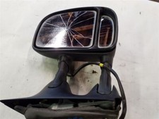 Passenger chrome side for sale  Athens
