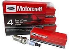 Set brand new for sale  Hollywood