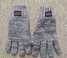 Superdry mens vintage for sale  WHITEHAVEN