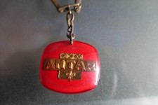 Porte clés antar d'occasion  Brassac-les-Mines
