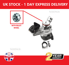 Turbocharger bmw mini for sale  BIRMINGHAM