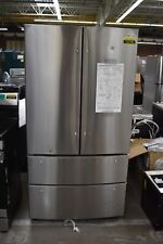 Lmws27626s stainless door for sale  Madison Heights