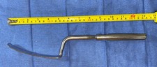 Mueller bresky navratil for sale  Henderson