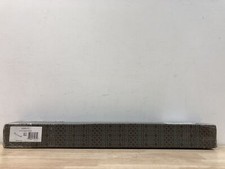 Brizo grab bar for sale  South Bend