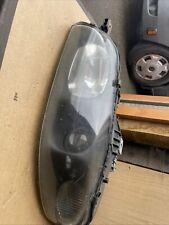 fiat marea for sale fiat marea for sale BATH