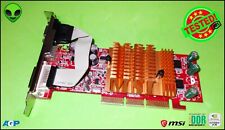 Nvidia geforce 5200 usato  Aversa