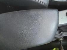 Centre armrest lid for sale  DONCASTER