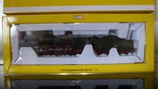 Brawa 40440b drg gebraucht kaufen  Gundelsheim