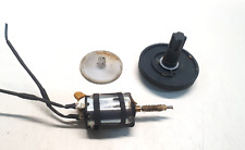Tl5 saeco incanto gebraucht kaufen  Deggendorf